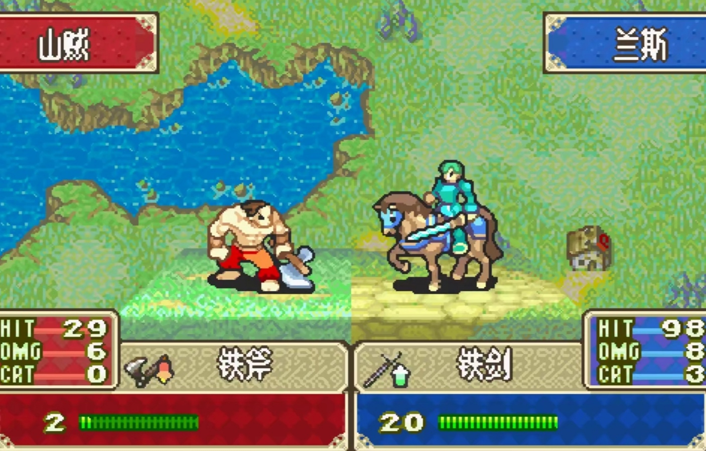 gba十大必玩游戏,gba十大必玩赛车游戏