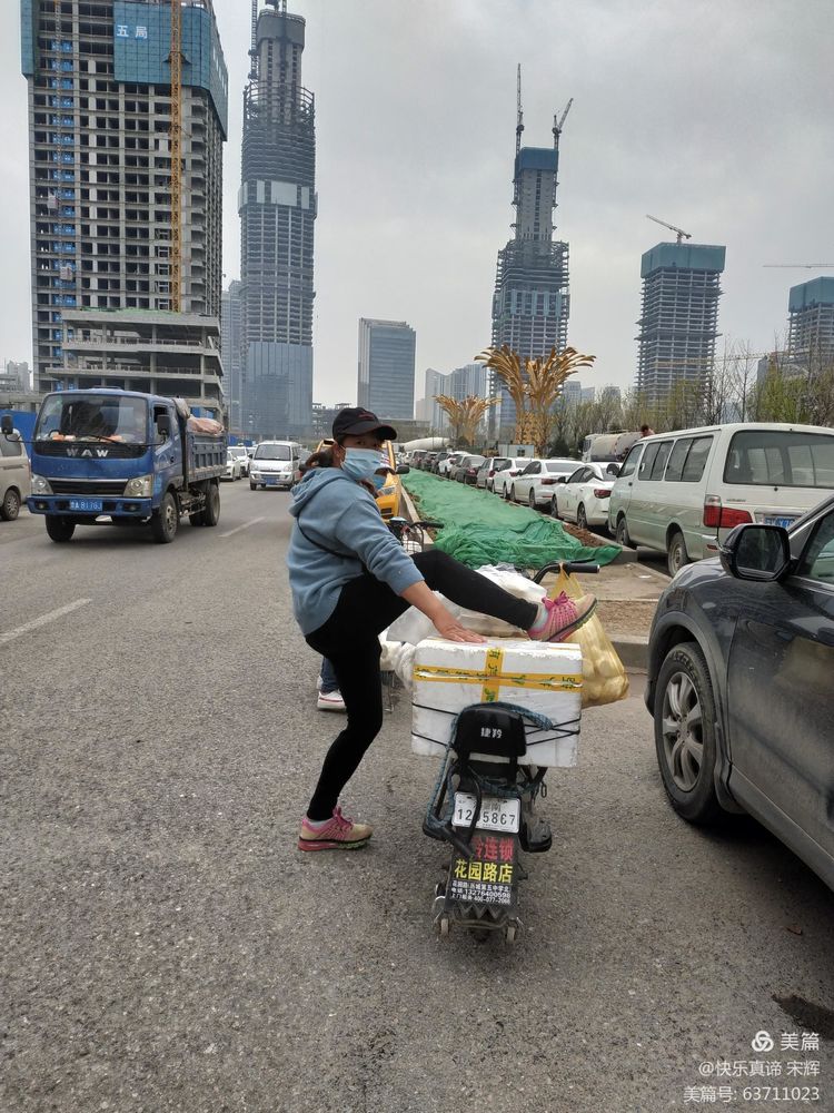 娴庡崡鍘嗕笅鍖鸿寕宀北,鑼傚箔灞辨垬鏂楃粡杩囧浘