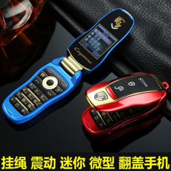 诺基亚按键新机发布,诺基亚看起来高端的按键手机