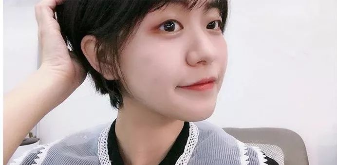 十大公认好用便宜的粉膏,最值得购买的粉膏