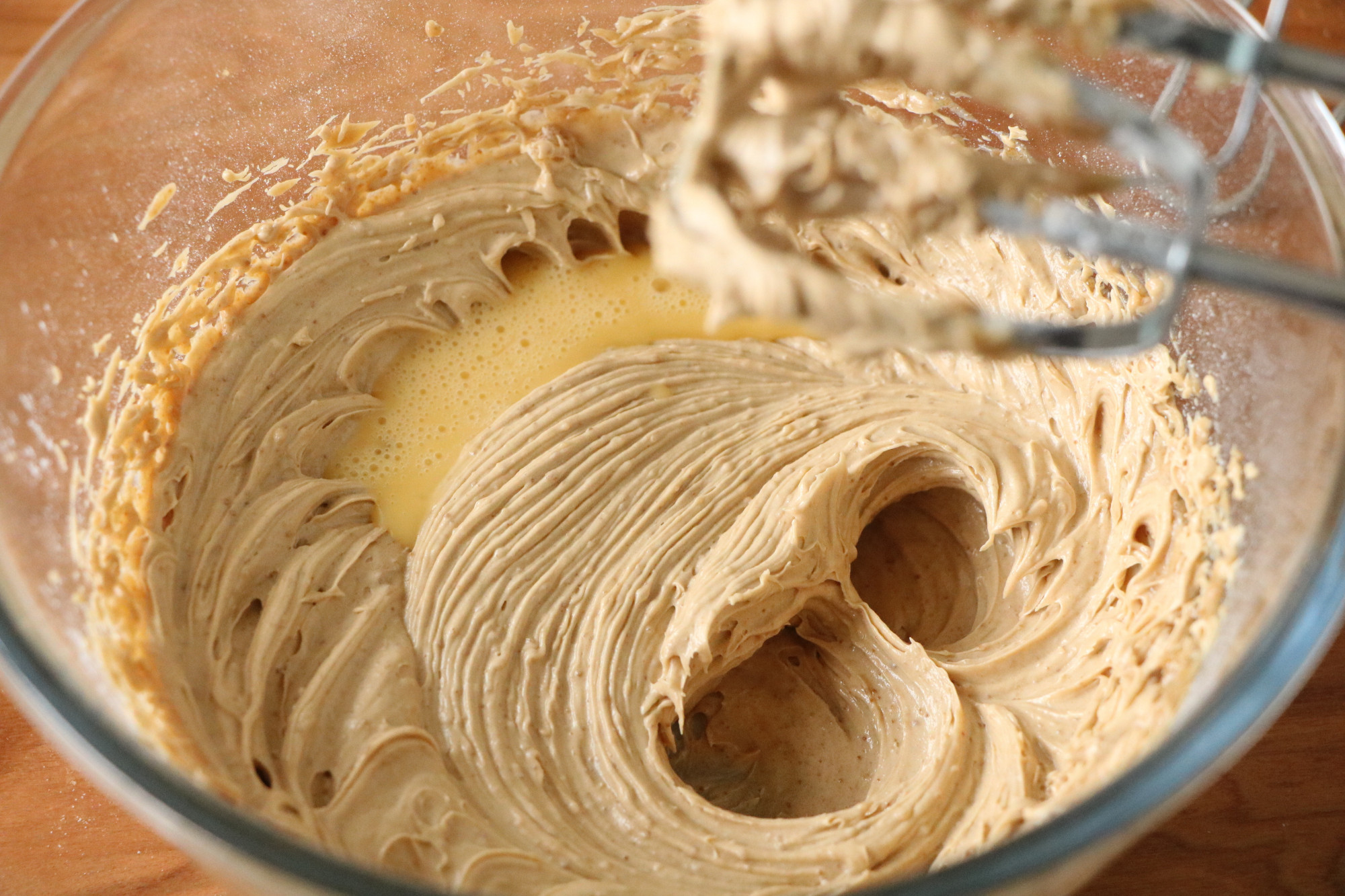 星巴克巧克力曲奇做法,星巴克1元榛果拿铁