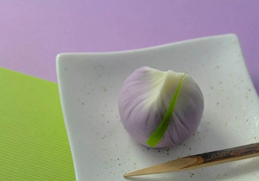 日式茶点小茶杯,日式茶点餐具