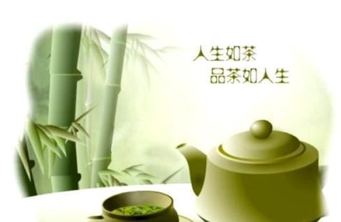 人生如茶少年时,请简要阐述茶圣陆羽的人生经历