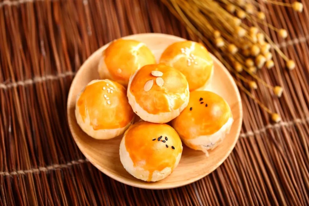 关于美食有意境的诗词,很经典的美食诗句