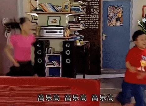 小时候喝的五毛钱一瓶的可乐,小时候喝的高乐高多少钱一瓶