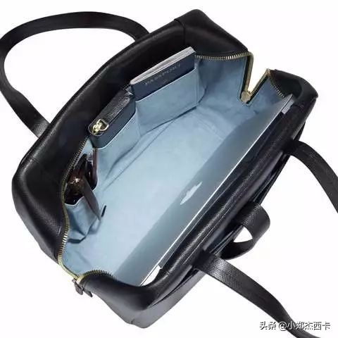 通勤时尚包包2022新款,通勤包包简约大气高级