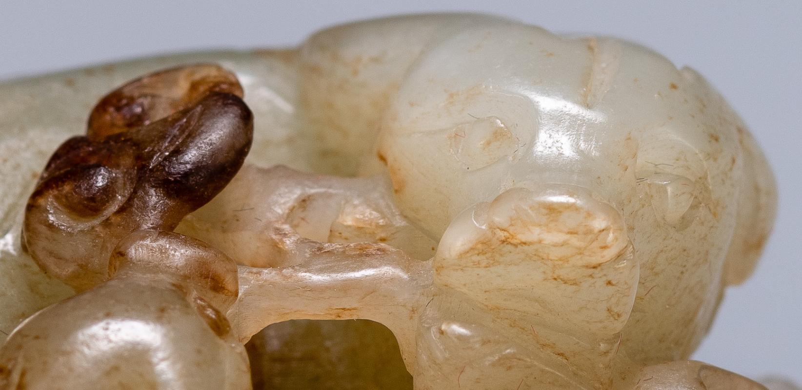 北京禾谷拍卖征集部,北京禾谷拍卖官方直播间