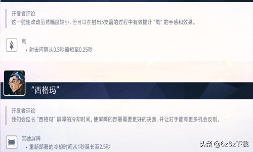 守望先锋游戏单排,守望先锋单机游戏排行