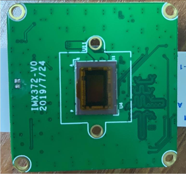 海思hi3518芯片开发,海思最强开发板