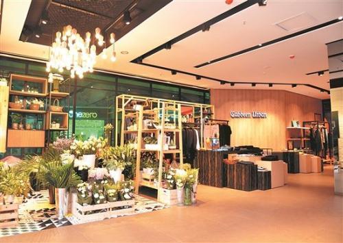 童装折扣店怎么搭配促销活动,折扣童装店怎么陈列