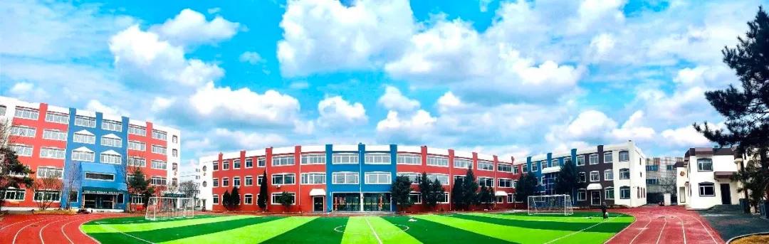 沈阳新世纪中学有指标吗,沈阳新世纪私立中学高中部