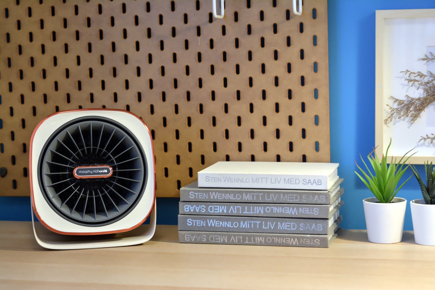 用暖风机房间干燥,暖风机能提高空气湿度吗