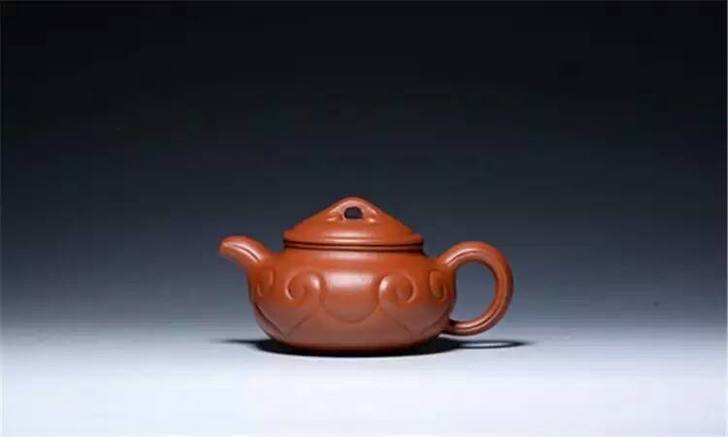 紫砂泥料基础知识大全图片,泥料介绍