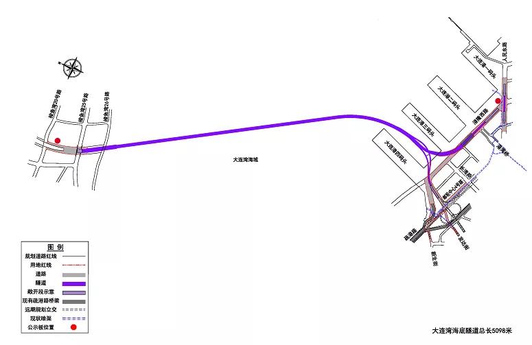 2023年钻石湾,梭鱼湾钻石湾最新消息