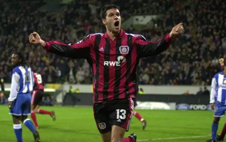 十大赛季末功亏一篑的“王牌之师”