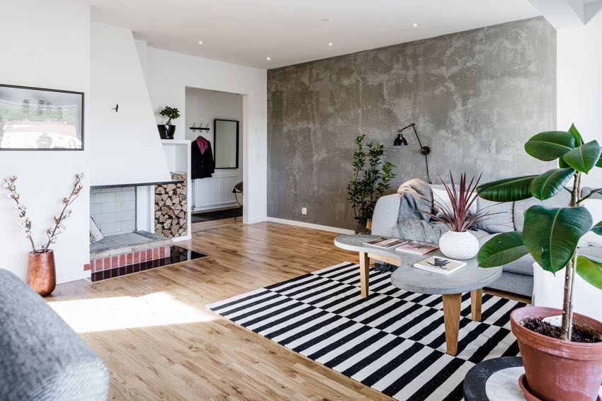 书房灯色温多少合适,灯的色温书房