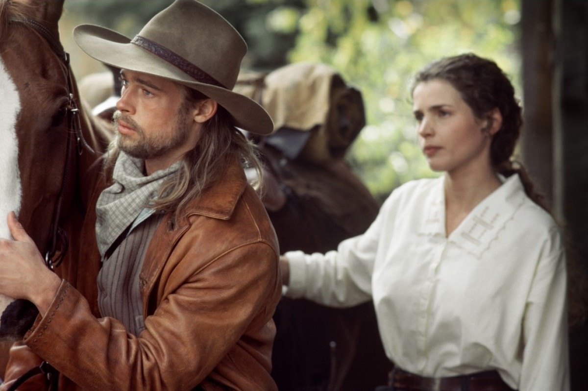 荡气回肠燃情岁月,燃情岁月情感文案