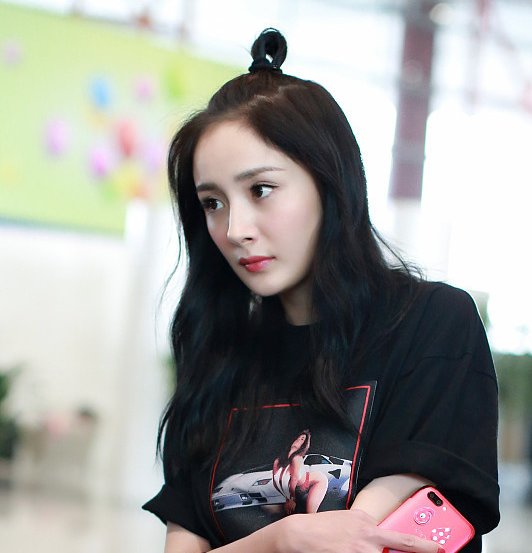 杜蕾斯收购美赞臣，网友编广告：不用我的套，十个月后就买我的奶