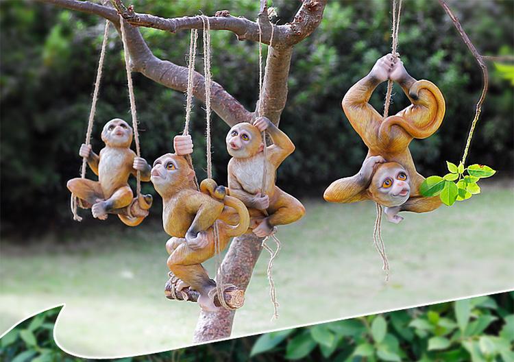 红楼梦贾母尖嘴猴腮,红楼梦贾母头上戴着啥