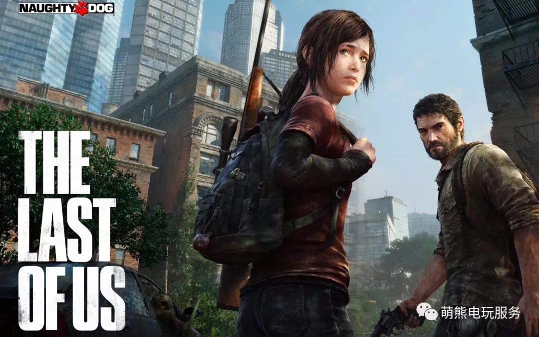 ps4联机好玩的游戏,ps4多人联机游戏