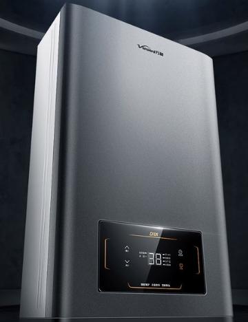 口碑最好的十大即热热水器林内,2022年燃气热水器推荐林内