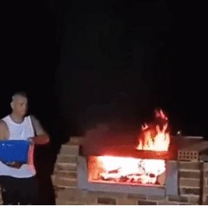 搞笑动图笑得肚子痛,搞笑动图gif图片合集