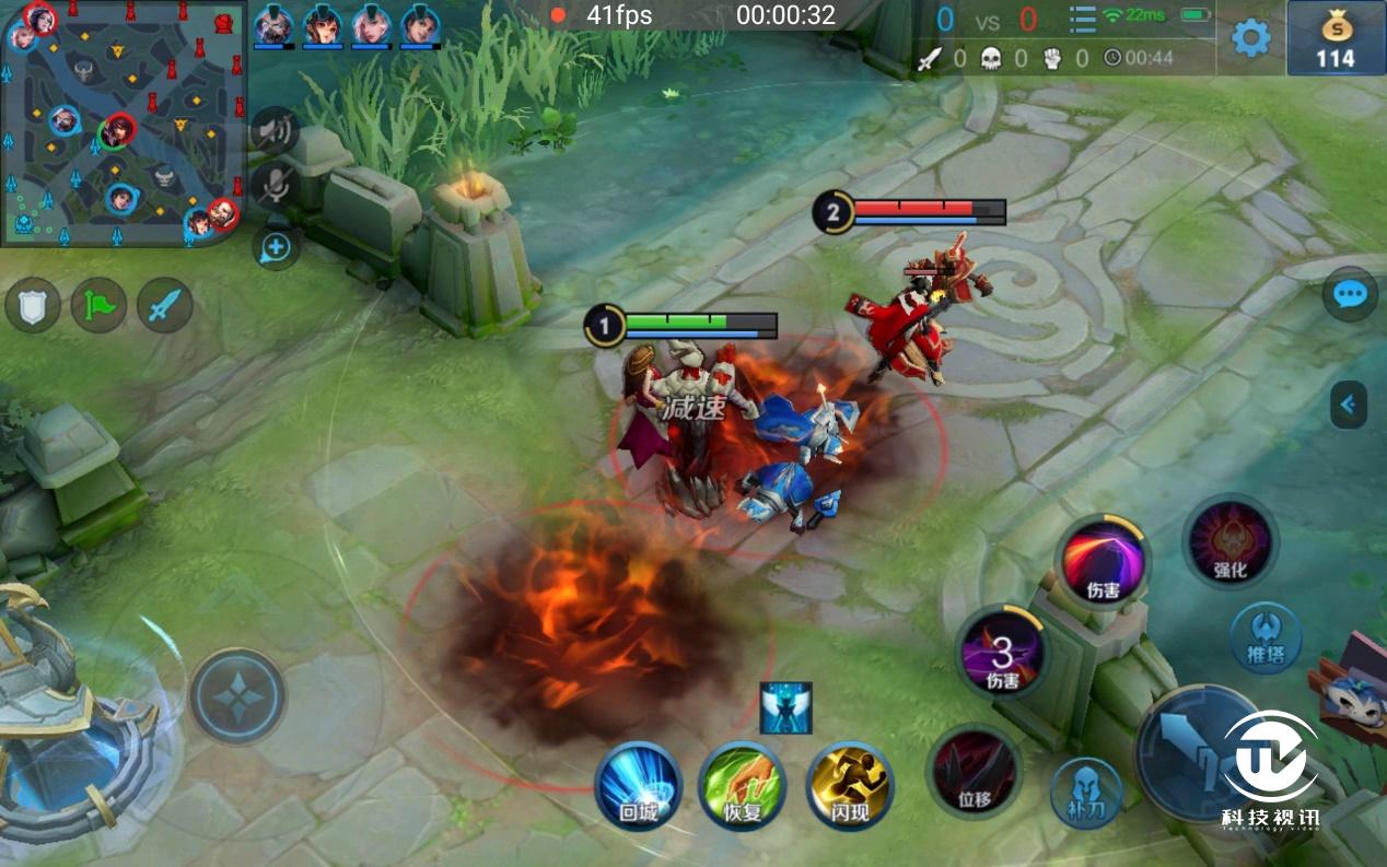 联想m10plus平板评测,联想平板m10plus的开箱测评