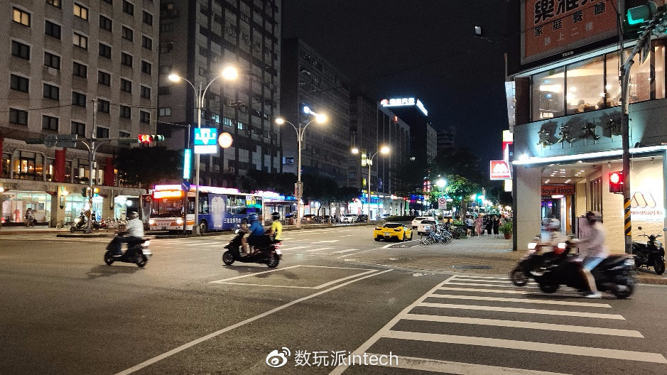 宗申mo悦125能跑长途吗,宗申mo悦125