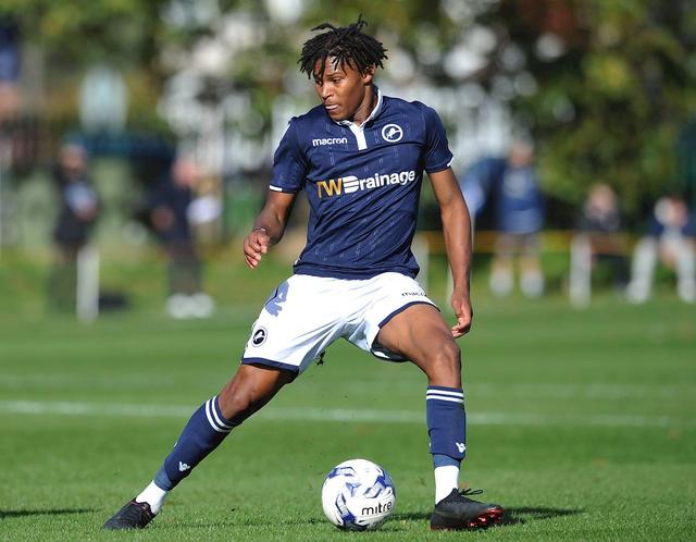 英冠德比郡vs沃特福德,英冠米尔沃尔vs布伦特福德