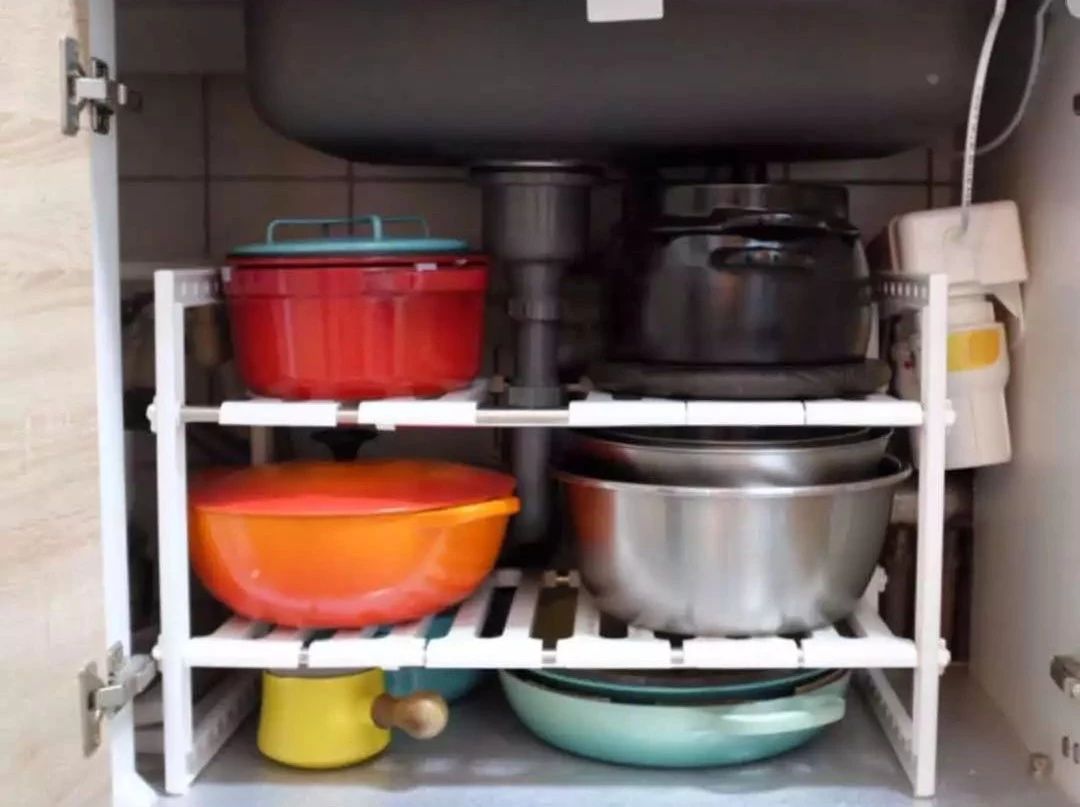 北欧简约风主卧婚房,小户型北欧风格婚房装修