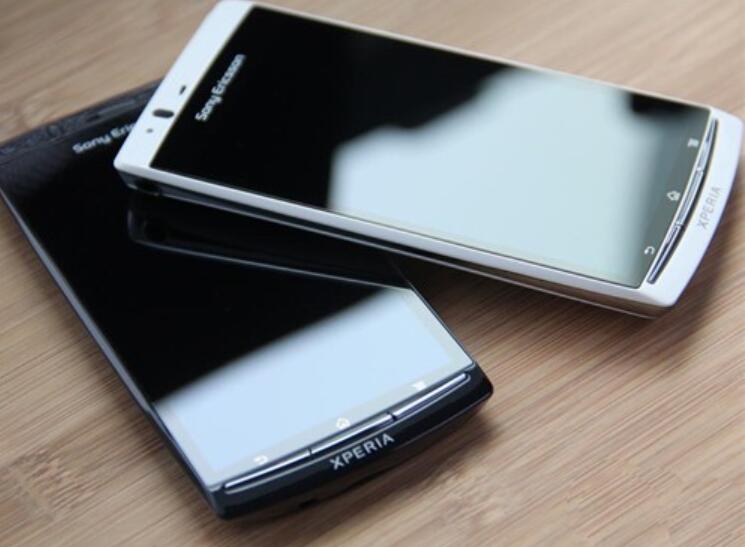 索尼爱立信顶级旗舰,索尼爱立信超薄经典