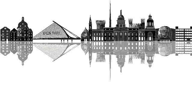 浙江中梁隐山府,绍兴中梁隐山府126