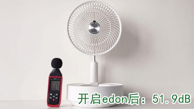 为中国智造点赞视频,为中国智造点赞