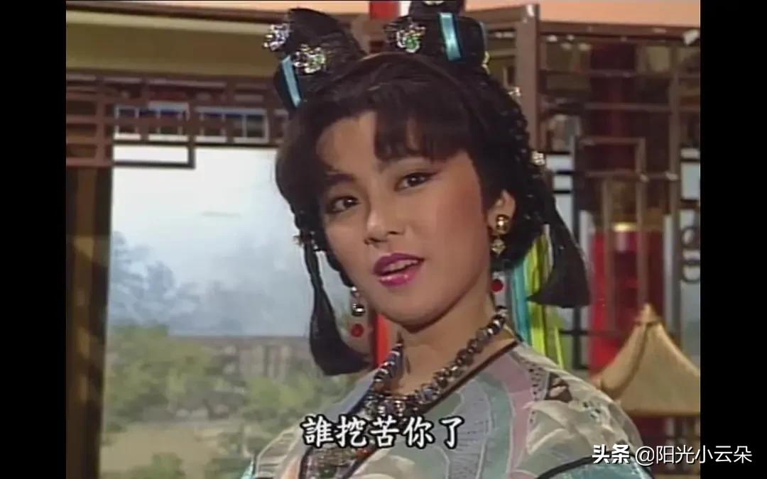 陈志朋年轻时的样子,陈志朋年轻时期