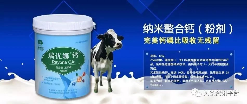 瑞优娜精油真的有效果吗,玫瑰精油是精油中的极品