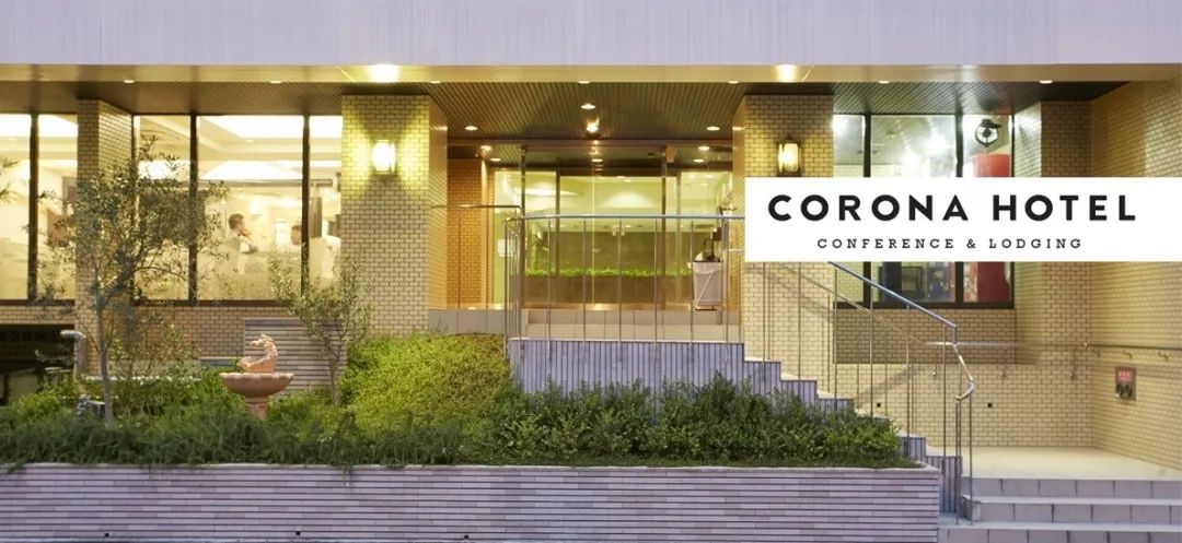 锅从天上来！科罗娜啤酒和新冠病毒同名，没人敢喝，这也太惨了吧