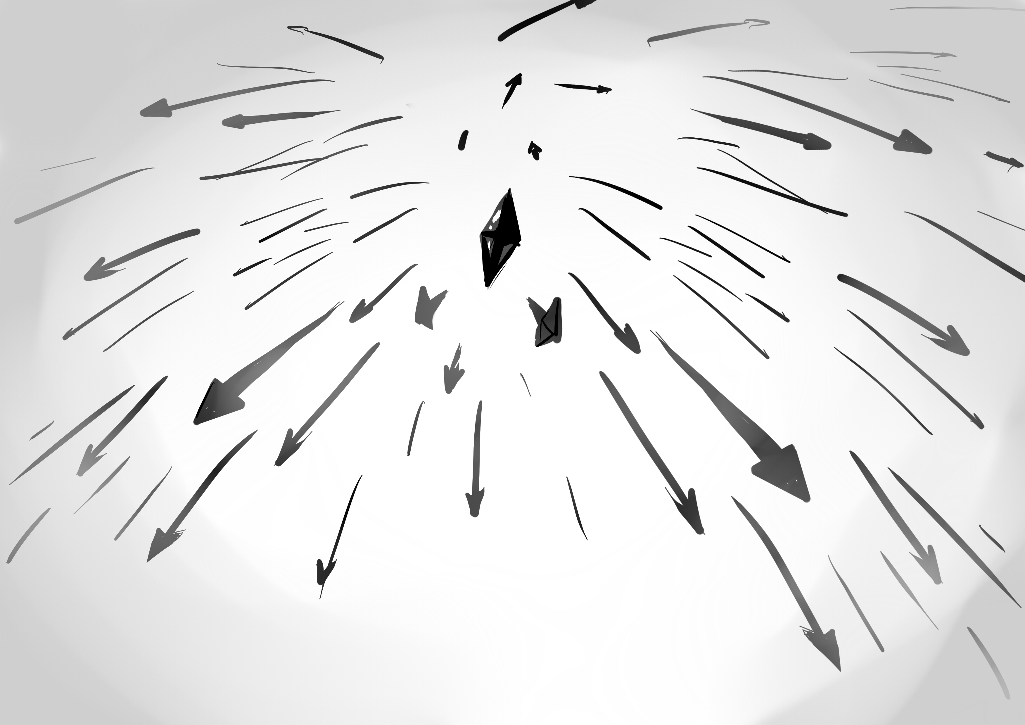 蜀汉骑兵有多少,蜀汉精锐军队是哪支军队