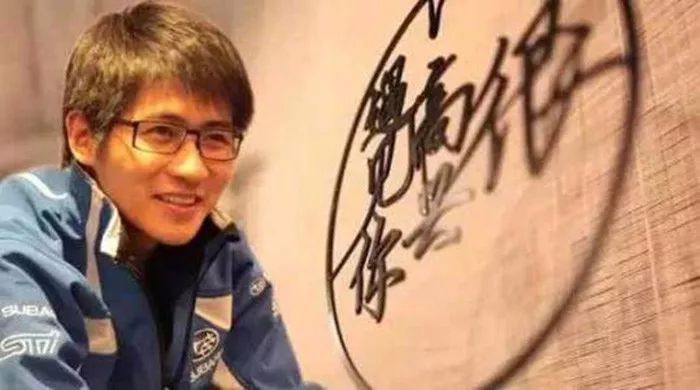 黄粱一孟终成黄粱一梦，明星餐厅为什么大多活不过一年？