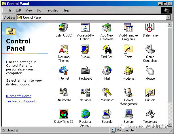 windowsxp才是经典windows系统,windowsxp正版系统桌面