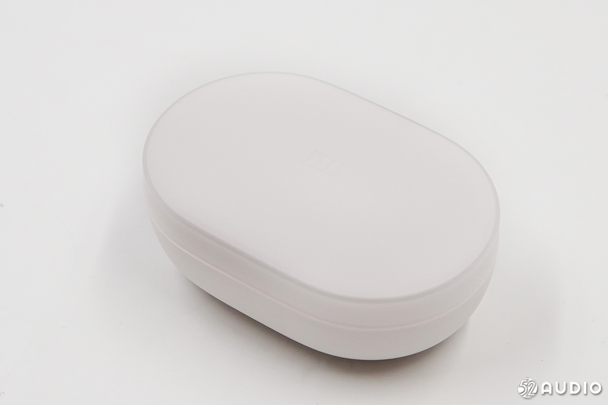 小米airdots青春版使用,小米airdots青春版单耳连接