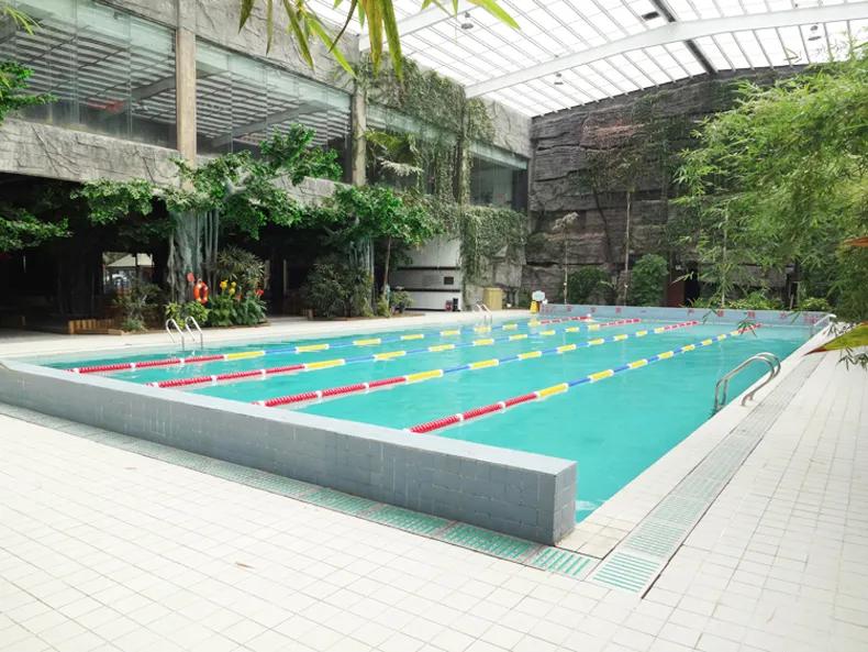 新盈泰温泉有没有独立温泉,新盈泰温泉度假村私汤