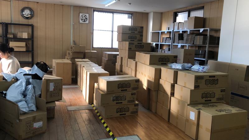 一文看懂日本,一篇文章看懂电商带货