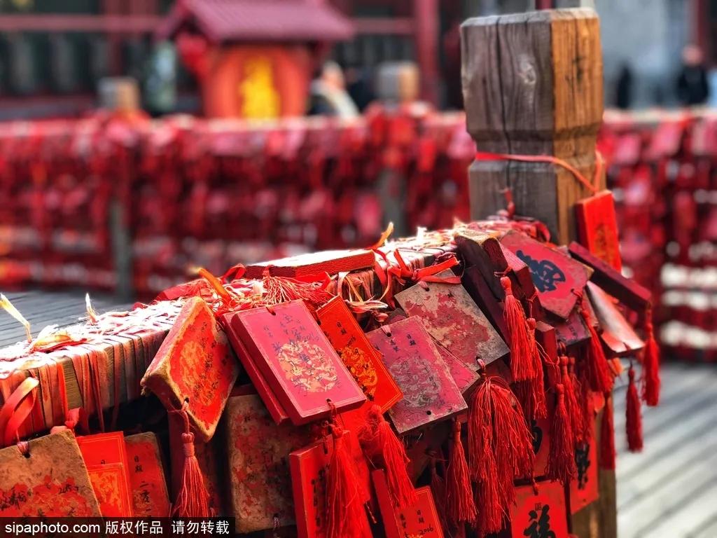 北京不需要预约免费的打卡地,不需预约打卡地北京