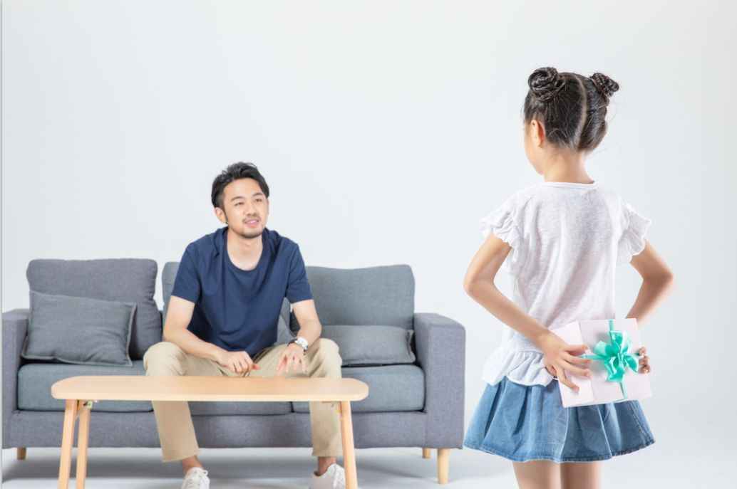 主治医生：想要生个健康宝宝，你需要知道这些情况该怎样处理！