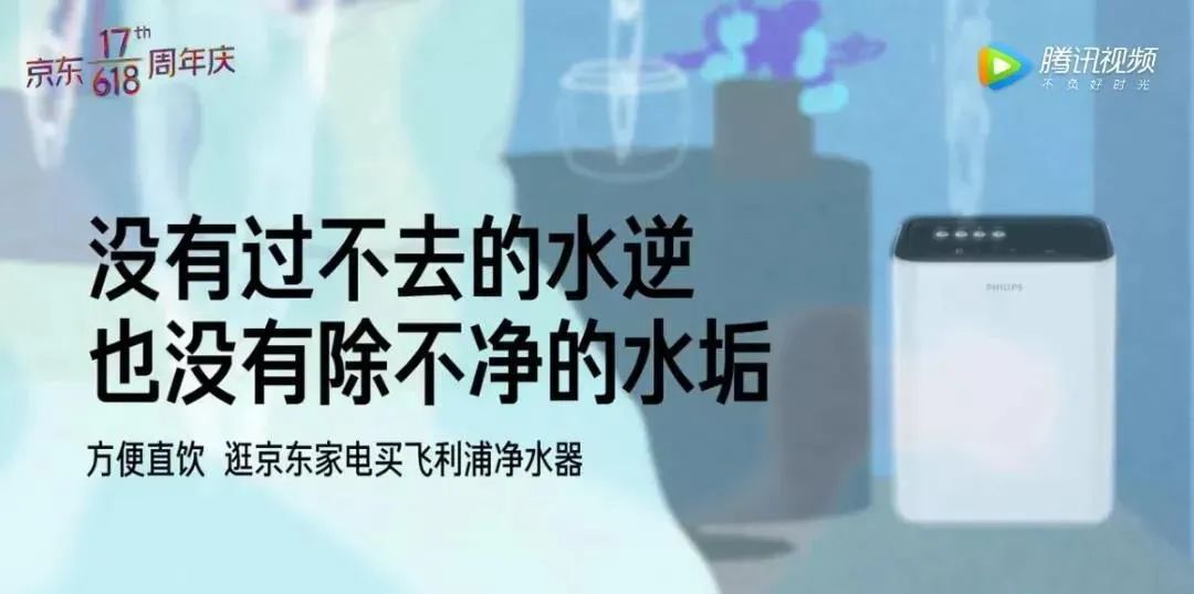 文案不带货，可能是掉入了“奶昔错误”陷阱