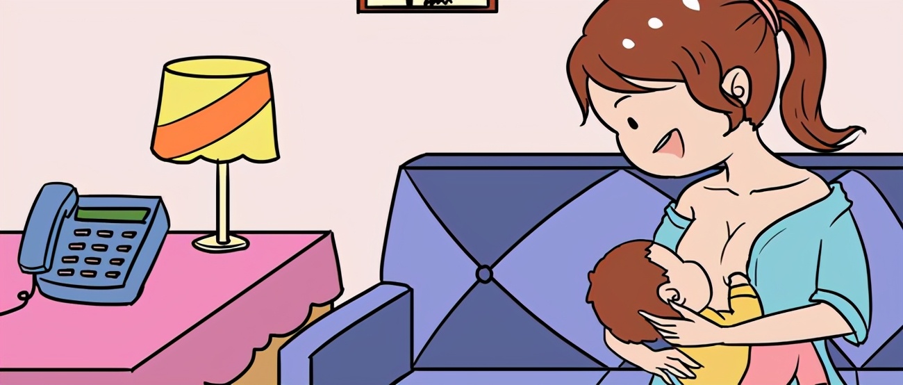 怀孕变丑长斑了怎么办,不做黄脸婆教你如何淡化色斑