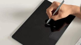 三星galaxytabs7fe有电脑的功能吗,三星GalaxyTabS7FE12.4英寸