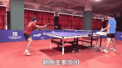 打球手腕撑地伤到筋如何快速恢复,打球手腕发力怎么纠正