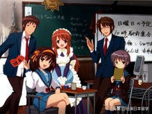 日本的关关同立有理科专业吗,日本关西大学和关西学院大学