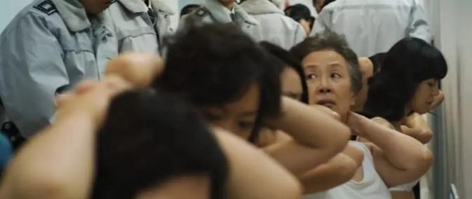 催泪从头哭到尾的电影,豆瓣9.2分的催泪电影